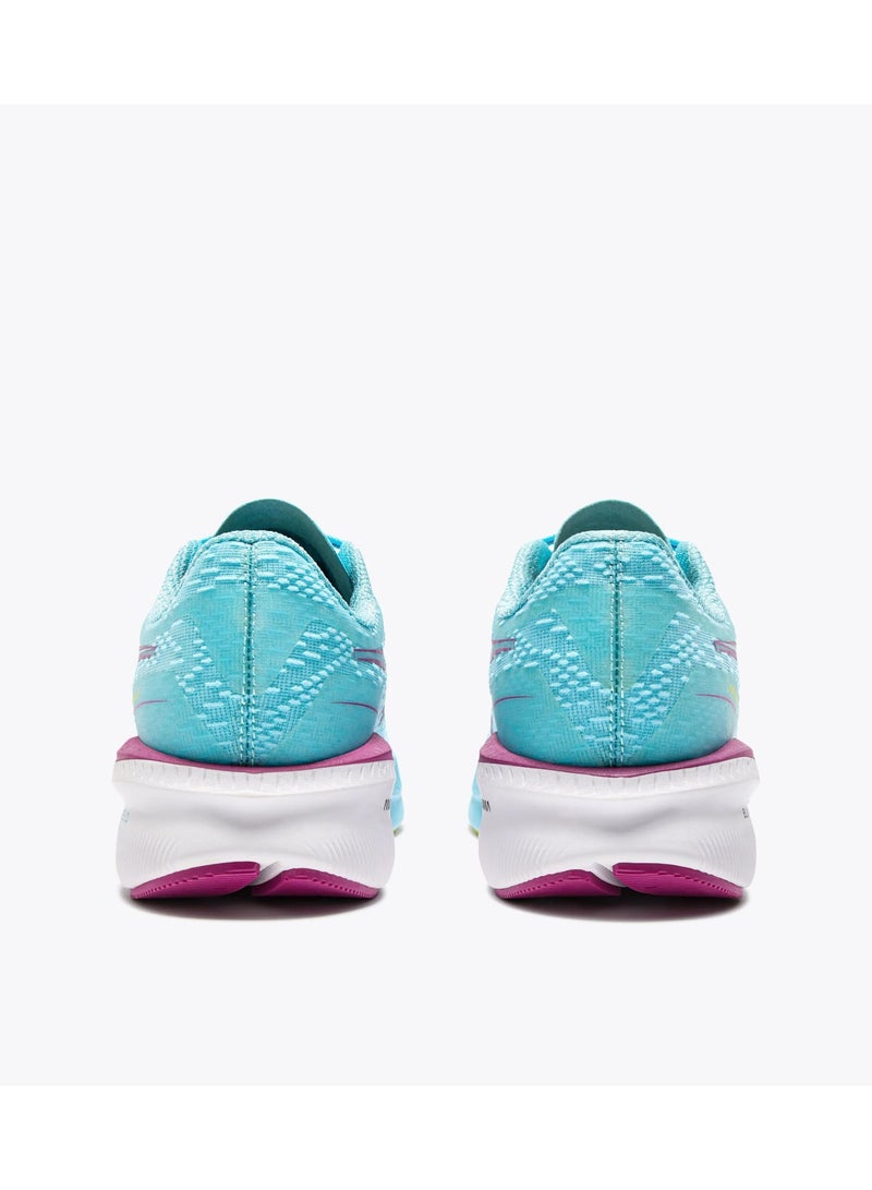 ديادورا ميثوس بلوشيلد فولو 5 – نسائي - Image 4